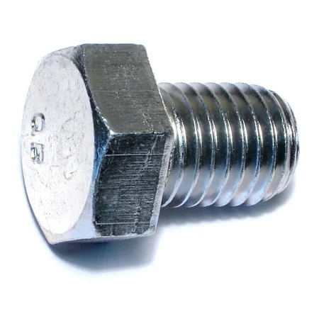 helmshardware4575659