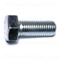 helmshardware4576211