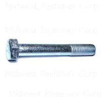 helmshardware4576491