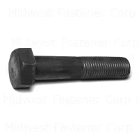 helmshardware4576571