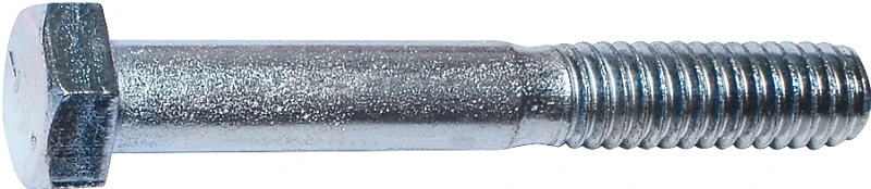 helmshardware4576947