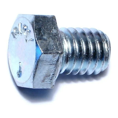helmshardware4577320