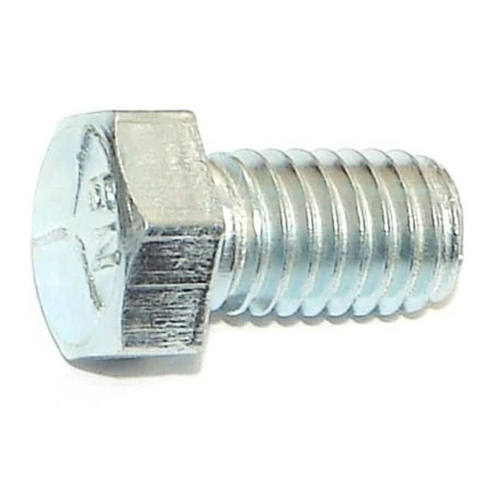 helmshardware4577629