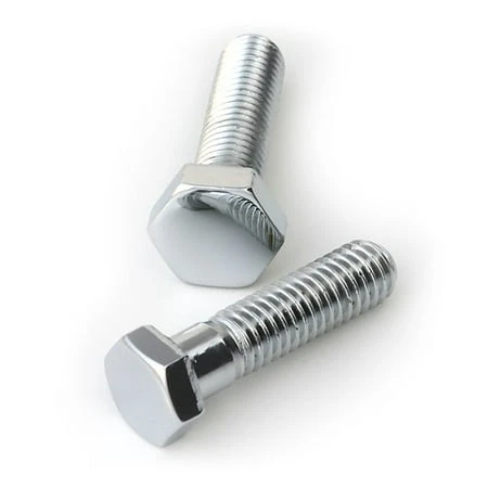 helmshardware4578153