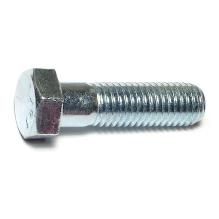 helmshardware4578254