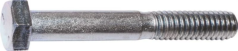 helmshardware4578540