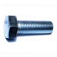 helmshardware4579052