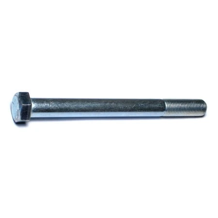 helmshardware4580782