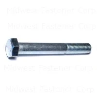 helmshardware4581216