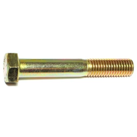 helmshardware4583325