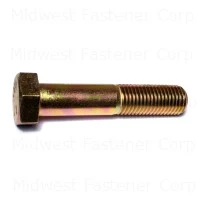 helmshardware4583913