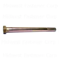 helmshardware4583971