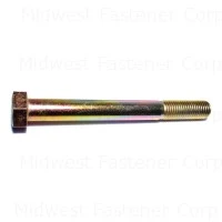 helmshardware4584026