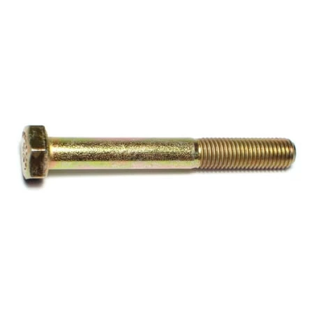 helmshardware4584452