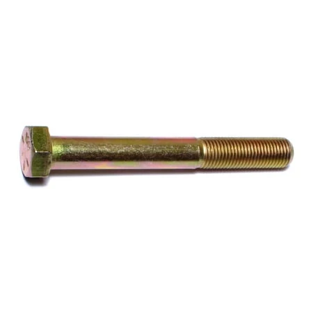 helmshardware4584658