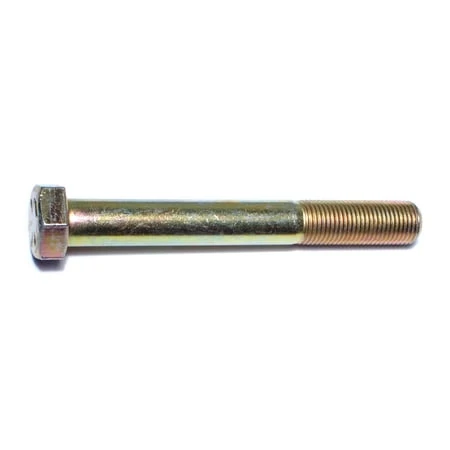 helmshardware4585112