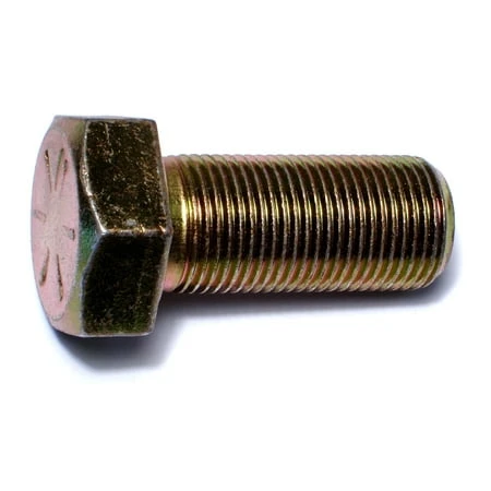 helmshardware4585796