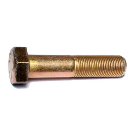 helmshardware4585862