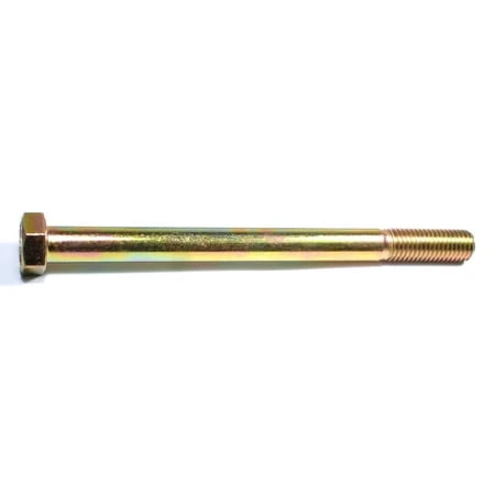 helmshardware4586160