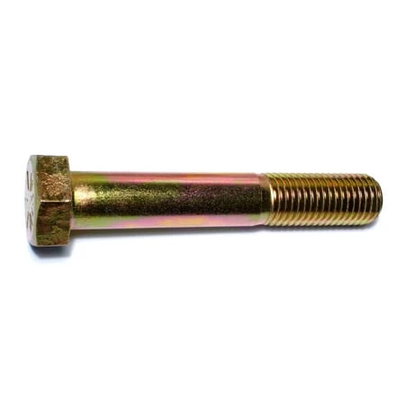 helmshardware4586382