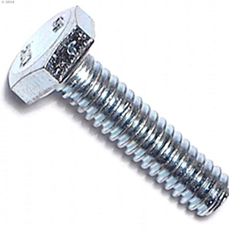 helmshardware4586421