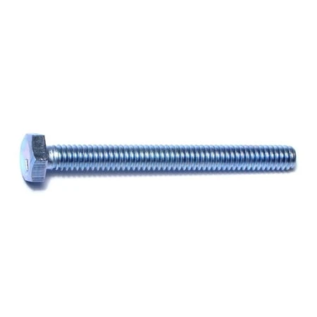 helmshardware4586493