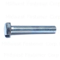 helmshardware4586939