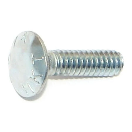 helmshardware4587005