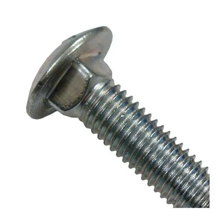 helmshardware4588522