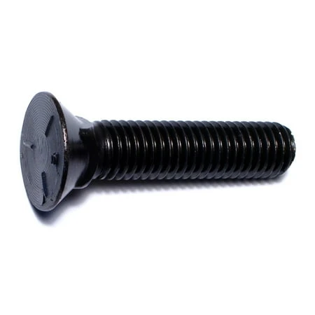 helmshardware4589495