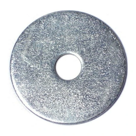helmshardware4589707