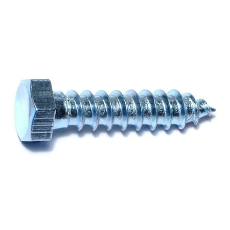 helmshardware4590215