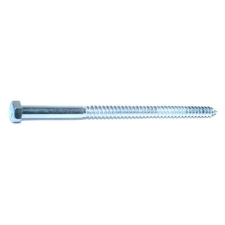 helmshardware4590714