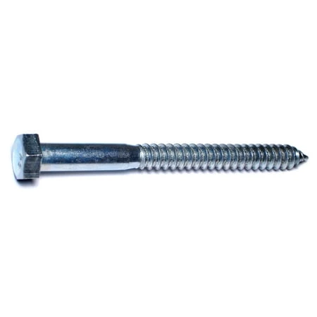 helmshardware4590910