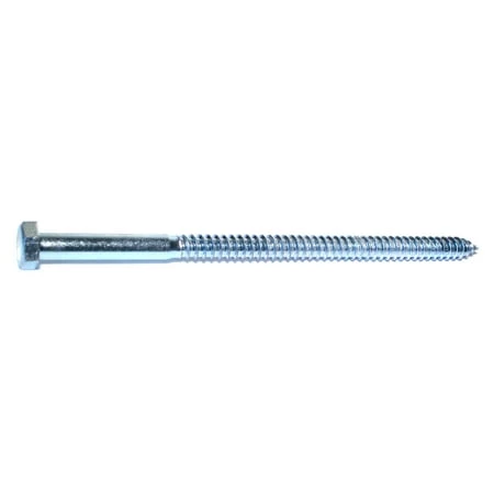helmshardware4590959
