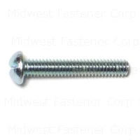 helmshardware4591691