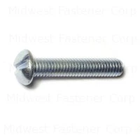 helmshardware4592265