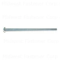helmshardware4592429