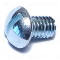 helmshardware4592926