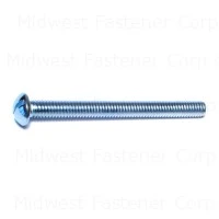 helmshardware4593095