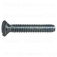 helmshardware4593998