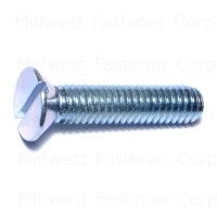 helmshardware4594868