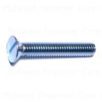 helmshardware4594897