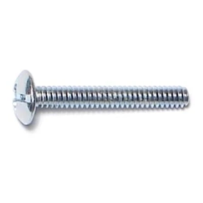 helmshardware4595549