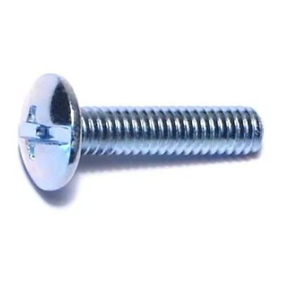 helmshardware4595616