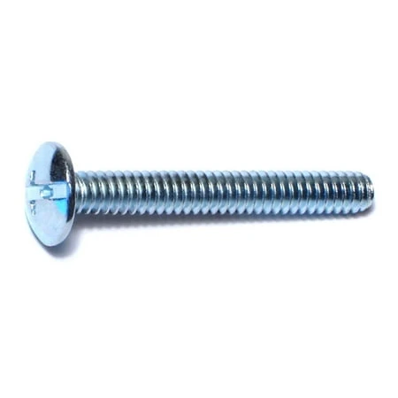 helmshardware4595823