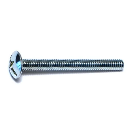 helmshardware4596000