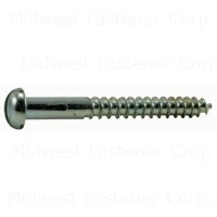 helmshardware4598225