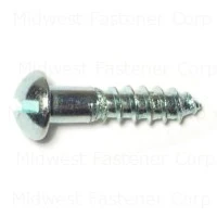 helmshardware4598454