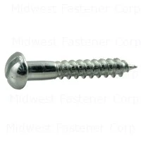 helmshardware4598705